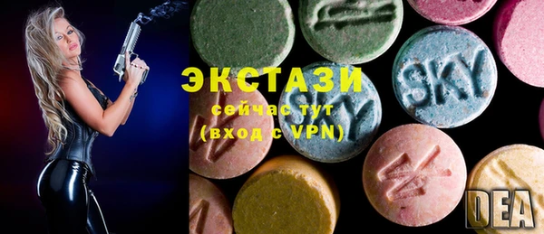 ECSTASY Армянск