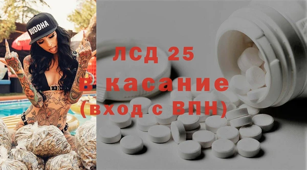 ECSTASY Армянск