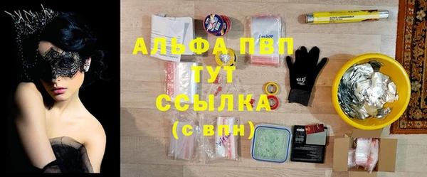 ECSTASY Армянск