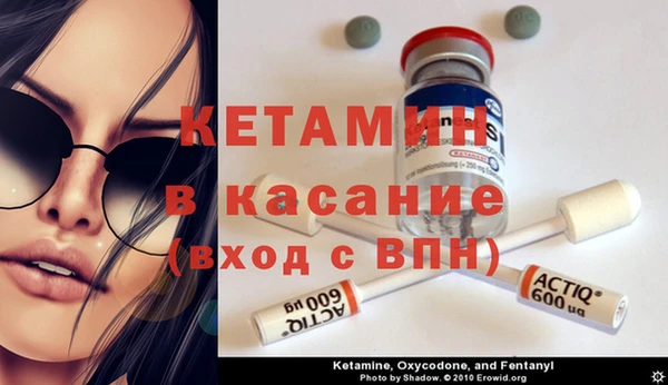 крисы Арсеньев