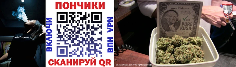гидра зеркало  Тара  Бошки Шишки тримм 